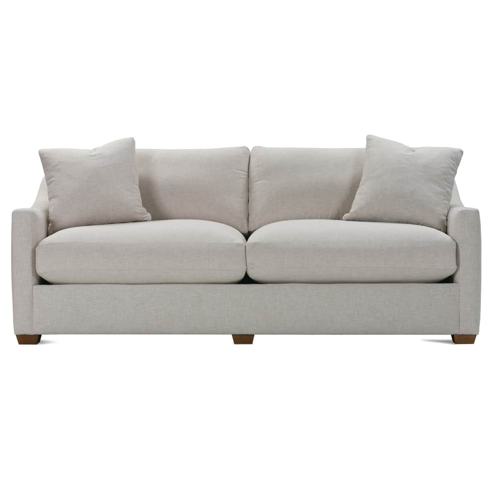 Bradford Sofa